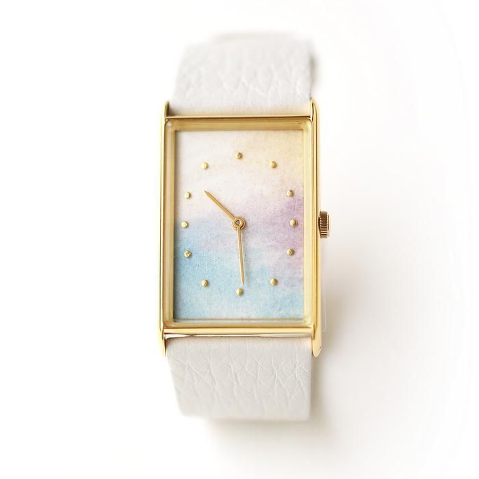 Ϥʤä ̲ 504  <img class='new_mark_img2' src='https://img.shop-pro.jp/img/new/icons6.gif' style='border:none;display:inline;margin:0px;padding:0px;width:auto;' />