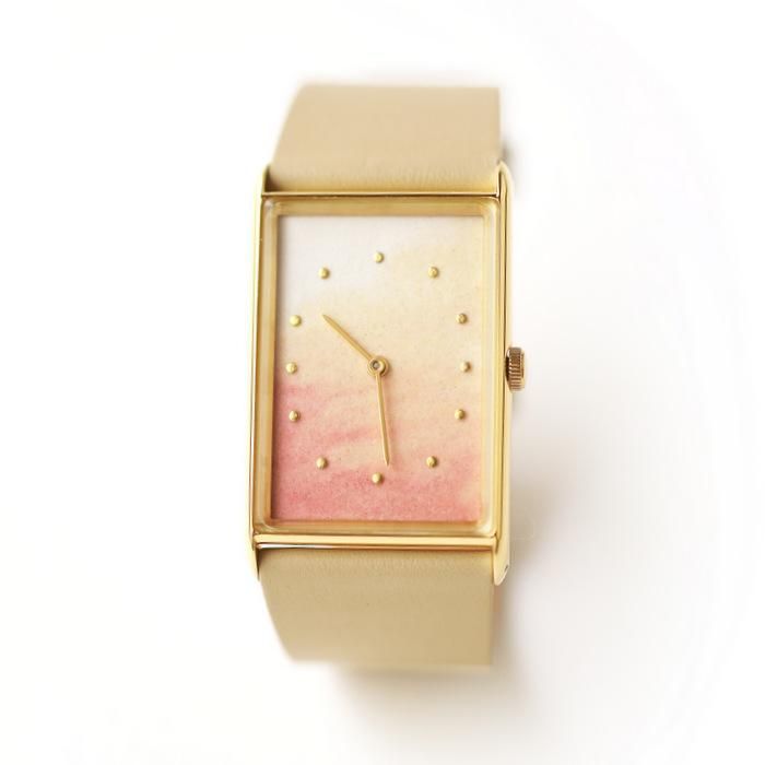 Ϥʤä ̲ 505  <img class='new_mark_img2' src='https://img.shop-pro.jp/img/new/icons6.gif' style='border:none;display:inline;margin:0px;padding:0px;width:auto;' />