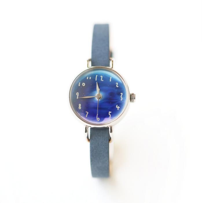 KELU1386 奢<img class='new_mark_img2' src='https://img.shop-pro.jp/img/new/icons6.gif' style='border:none;display:inline;margin:0px;padding:0px;width:auto;' />