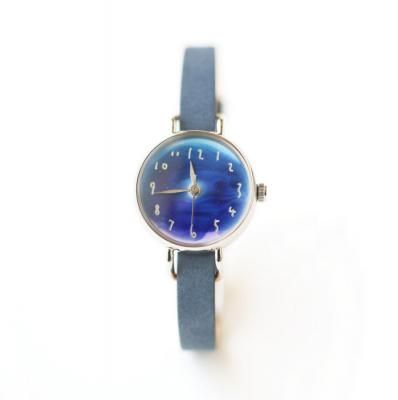 KELU1386 奢<img class='new_mark_img2' src='https://img.shop-pro.jp/img/new/icons6.gif' style='border:none;display:inline;margin:0px;padding:0px;width:auto;' />