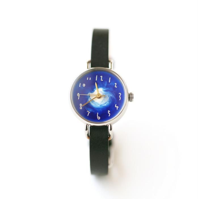 KELU1387 奢<img class='new_mark_img2' src='https://img.shop-pro.jp/img/new/icons6.gif' style='border:none;display:inline;margin:0px;padding:0px;width:auto;' />