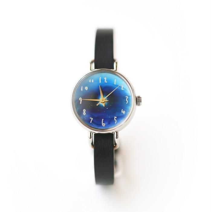 KELU1389 奢<img class='new_mark_img2' src='https://img.shop-pro.jp/img/new/icons6.gif' style='border:none;display:inline;margin:0px;padding:0px;width:auto;' />