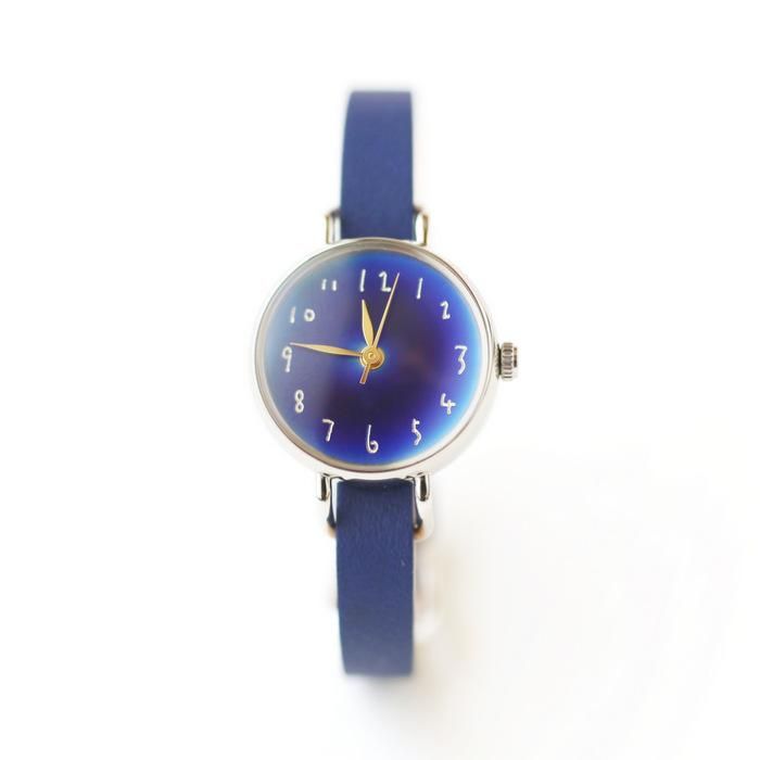 KELU1390 奢<img class='new_mark_img2' src='https://img.shop-pro.jp/img/new/icons6.gif' style='border:none;display:inline;margin:0px;padding:0px;width:auto;' />