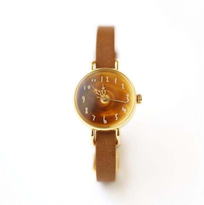 KELU1392 奢<img class='new_mark_img2' src='https://img.shop-pro.jp/img/new/icons6.gif' style='border:none;display:inline;margin:0px;padding:0px;width:auto;' />