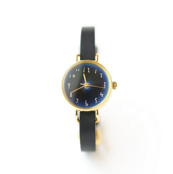 KELU1395 奢<img class='new_mark_img2' src='https://img.shop-pro.jp/img/new/icons6.gif' style='border:none;display:inline;margin:0px;padding:0px;width:auto;' />