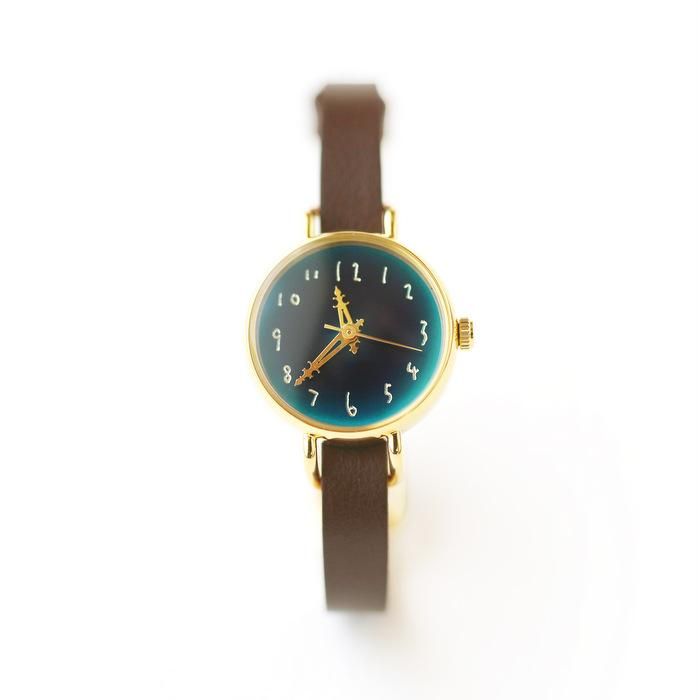 KELU1396 奢<img class='new_mark_img2' src='https://img.shop-pro.jp/img/new/icons6.gif' style='border:none;display:inline;margin:0px;padding:0px;width:auto;' />