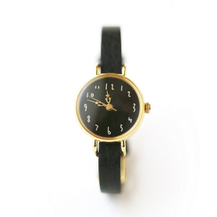 KELU1397 奢<img class='new_mark_img2' src='https://img.shop-pro.jp/img/new/icons6.gif' style='border:none;display:inline;margin:0px;padding:0px;width:auto;' />