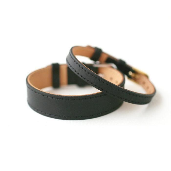ƥå٥ȡNo.8 ֥åɥƥåƱϡ<img class='new_mark_img2' src='https://img.shop-pro.jp/img/new/icons6.gif' style='border:none;display:inline;margin:0px;padding:0px;width:auto;' />