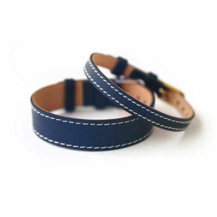 ƥå٥ȡNo.63 ͥӡɥƥåʥʥ