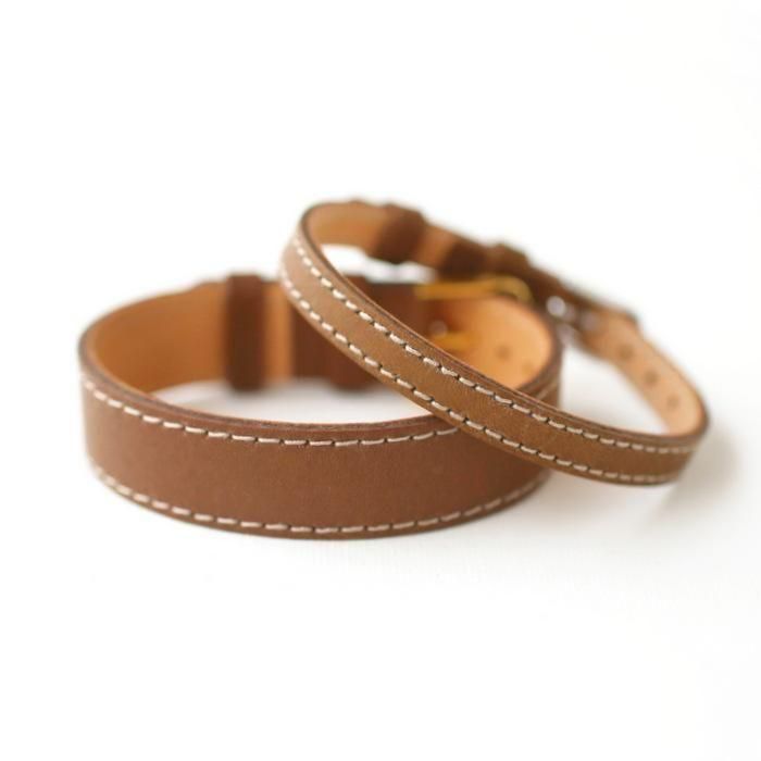 ƥå٥ȡNo.40 ⥫ɥƥåʥ١