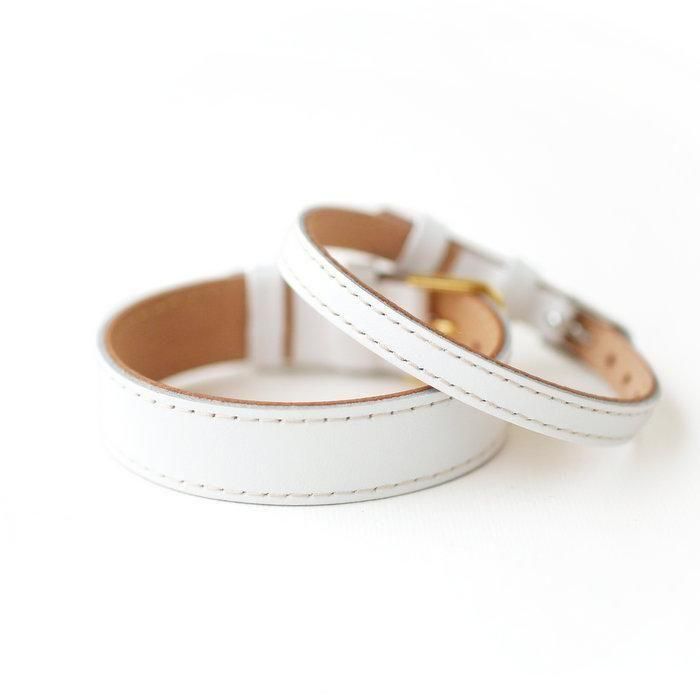 ƥå٥ȡNo.15 ۥ磻ȡɥƥåʥʥ<img class='new_mark_img2' src='https://img.shop-pro.jp/img/new/icons6.gif' style='border:none;display:inline;margin:0px;padding:0px;width:auto;' />