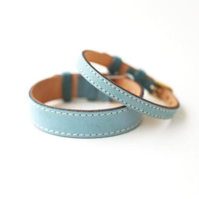 ƥå٥ȡʥ̥ХåˡNo.N9 ֥롼졼ɥƥåʥ<img class='new_mark_img2' src='https://img.shop-pro.jp/img/new/icons6.gif' style='border:none;display:inline;margin:0px;padding:0px;width:auto;' />