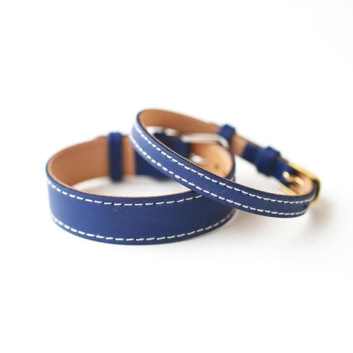 ƥå٥ȡNo.50 ǥɥƥåʥ<img class='new_mark_img2' src='https://img.shop-pro.jp/img/new/icons6.gif' style='border:none;display:inline;margin:0px;padding:0px;width:auto;' />