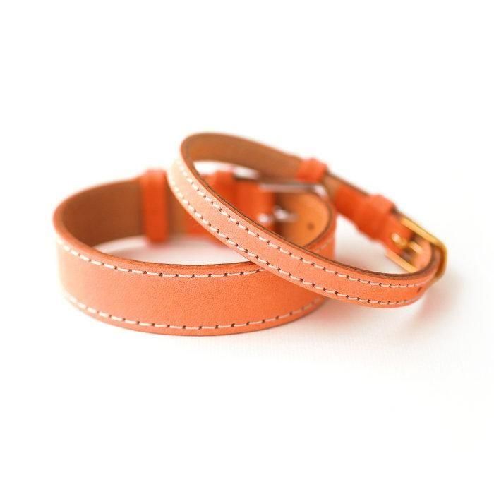 ƥå٥ȡNo.36 롡ɥƥåʥ<img class='new_mark_img2' src='https://img.shop-pro.jp/img/new/icons6.gif' style='border:none;display:inline;margin:0px;padding:0px;width:auto;' />