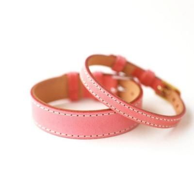 ƥå٥ȡNo.17 ե塼㡡ɥƥåʥ<img class='new_mark_img2' src='https://img.shop-pro.jp/img/new/icons6.gif' style='border:none;display:inline;margin:0px;padding:0px;width:auto;' />