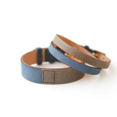 ġȥ٥ȡNo.N10 ɥ֥롼 + No.51 ȡ󥰥졼<img class='new_mark_img2' src='https://img.shop-pro.jp/img/new/icons6.gif' style='border:none;display:inline;margin:0px;padding:0px;width:auto;' />