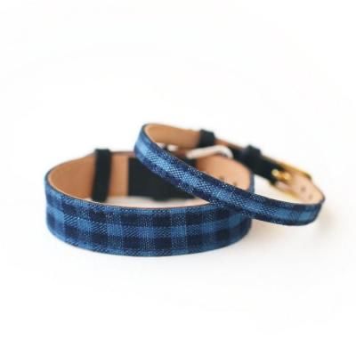 布ベルト　松阪もめん（078）<img class='new_mark_img2' src='https://img.shop-pro.jp/img/new/icons6.gif' style='border:none;display:inline;margin:0px;padding:0px;width:auto;' />