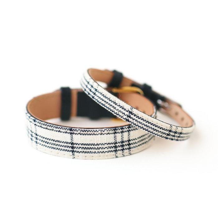 ۥ٥ȡ079<img class='new_mark_img2' src='https://img.shop-pro.jp/img/new/icons6.gif' style='border:none;display:inline;margin:0px;padding:0px;width:auto;' />