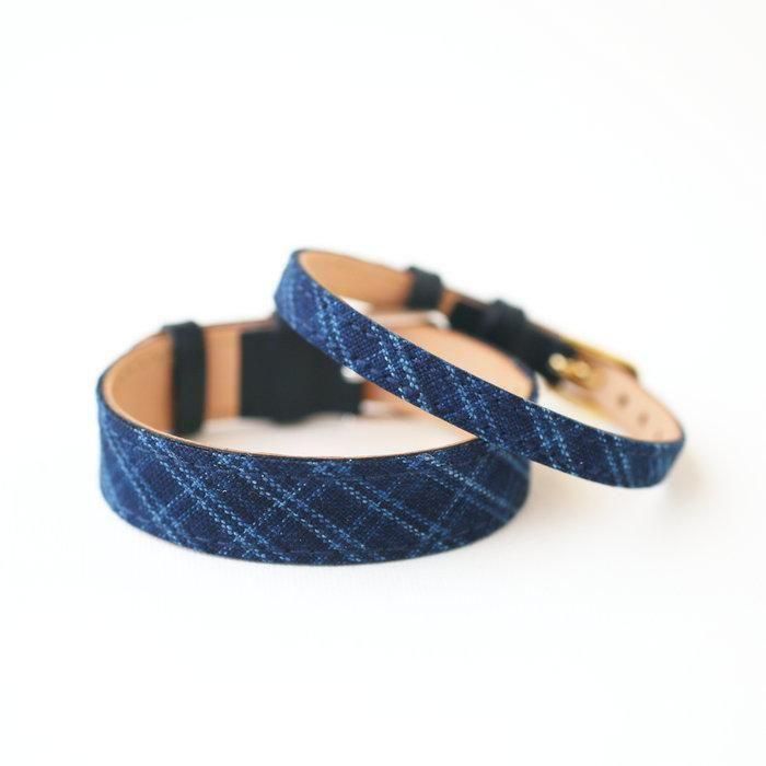 ۥ٥ȡ080<img class='new_mark_img2' src='https://img.shop-pro.jp/img/new/icons6.gif' style='border:none;display:inline;margin:0px;padding:0px;width:auto;' />