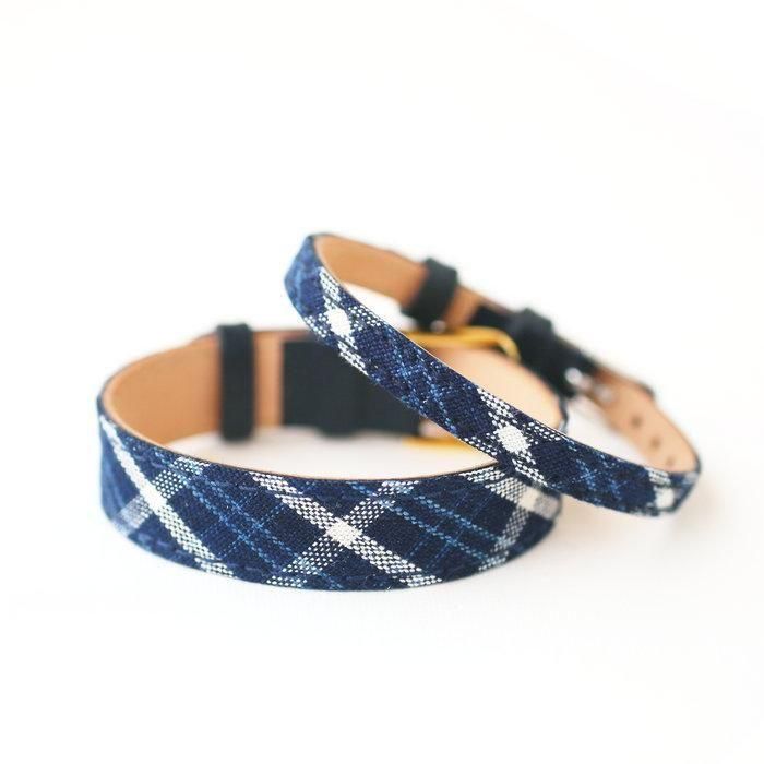 ۥ٥ȡ081<img class='new_mark_img2' src='https://img.shop-pro.jp/img/new/icons6.gif' style='border:none;display:inline;margin:0px;padding:0px;width:auto;' />