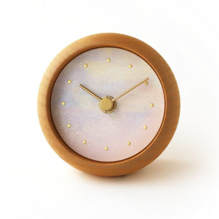 Ϥʤä ֻ ̲ o-140<img class='new_mark_img2' src='https://img.shop-pro.jp/img/new/icons6.gif' style='border:none;display:inline;margin:0px;padding:0px;width:auto;' />