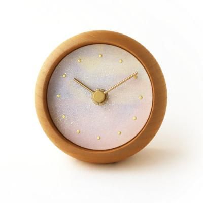 Ϥʤä ֻ ̲ o-140<img class='new_mark_img2' src='https://img.shop-pro.jp/img/new/icons6.gif' style='border:none;display:inline;margin:0px;padding:0px;width:auto;' />