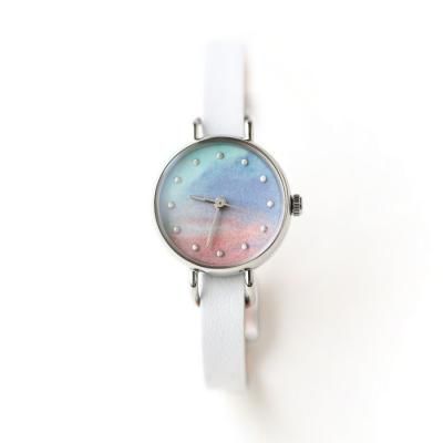 Ϥʤä ̲ 511 ǥ ƥ쥹<img class='new_mark_img2' src='https://img.shop-pro.jp/img/new/icons6.gif' style='border:none;display:inline;margin:0px;padding:0px;width:auto;' />