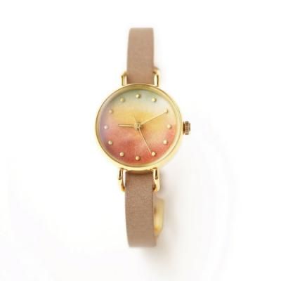 Ϥʤä ̲ 512 ǥ <img class='new_mark_img2' src='https://img.shop-pro.jp/img/new/icons6.gif' style='border:none;display:inline;margin:0px;padding:0px;width:auto;' />