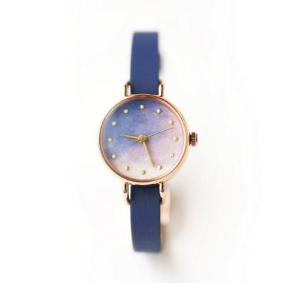 Ϥʤä ̲ 518 ǥ ԥ󥯥<img class='new_mark_img2' src='https://img.shop-pro.jp/img/new/icons6.gif' style='border:none;display:inline;margin:0px;padding:0px;width:auto;' />