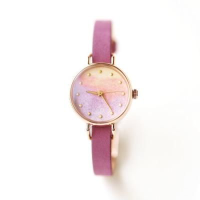 Ϥʤä ̲ 519 ǥ ԥ󥯥<img class='new_mark_img2' src='https://img.shop-pro.jp/img/new/icons6.gif' style='border:none;display:inline;margin:0px;padding:0px;width:auto;' />