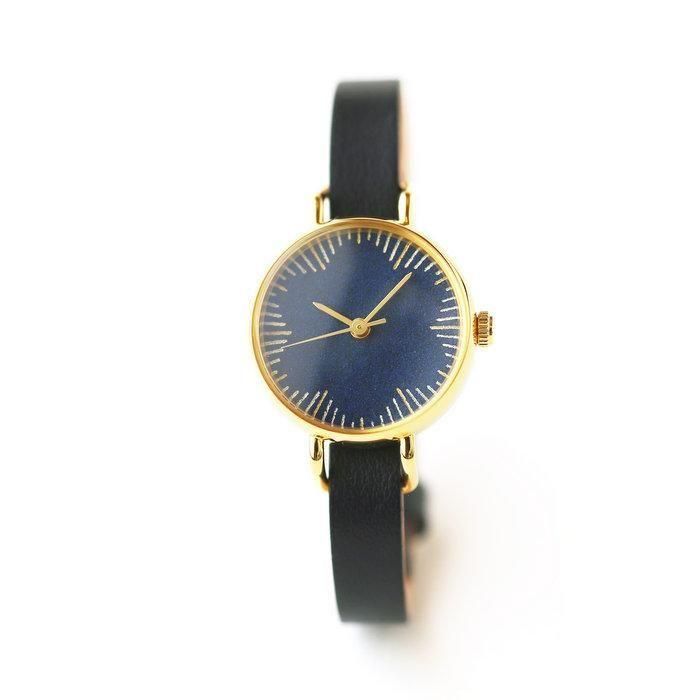 LABO 001<img class='new_mark_img2' src='https://img.shop-pro.jp/img/new/icons6.gif' style='border:none;display:inline;margin:0px;padding:0px;width:auto;' />