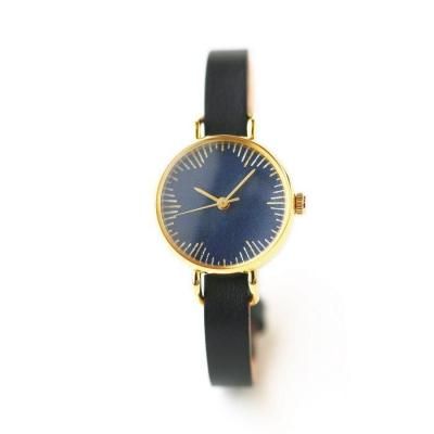 LABO 001<img class='new_mark_img2' src='https://img.shop-pro.jp/img/new/icons6.gif' style='border:none;display:inline;margin:0px;padding:0px;width:auto;' />