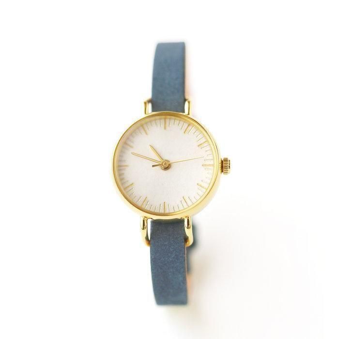 LABO  003<img class='new_mark_img2' src='https://img.shop-pro.jp/img/new/icons6.gif' style='border:none;display:inline;margin:0px;padding:0px;width:auto;' />