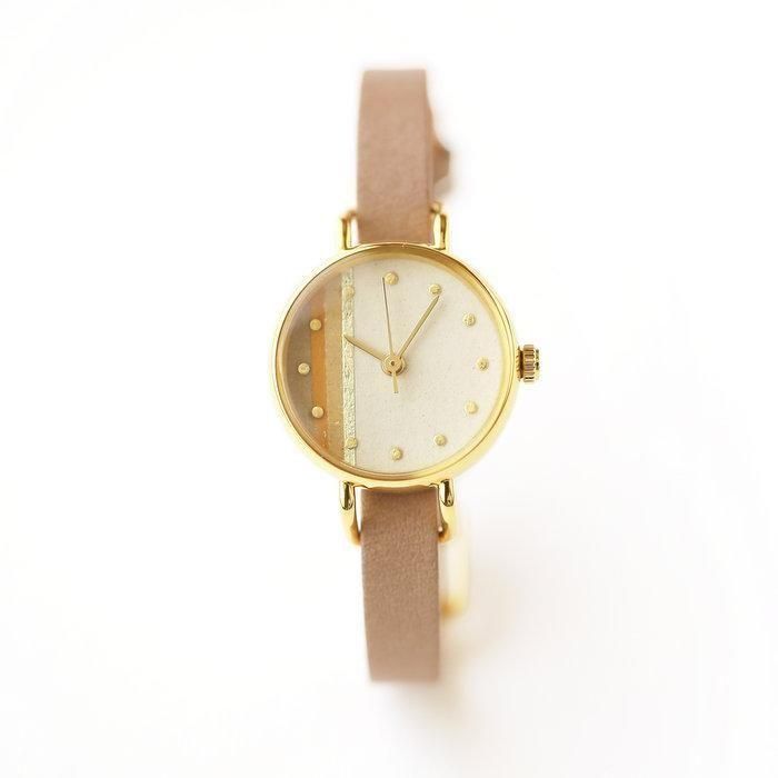 LABO  004<img class='new_mark_img2' src='https://img.shop-pro.jp/img/new/icons6.gif' style='border:none;display:inline;margin:0px;padding:0px;width:auto;' />