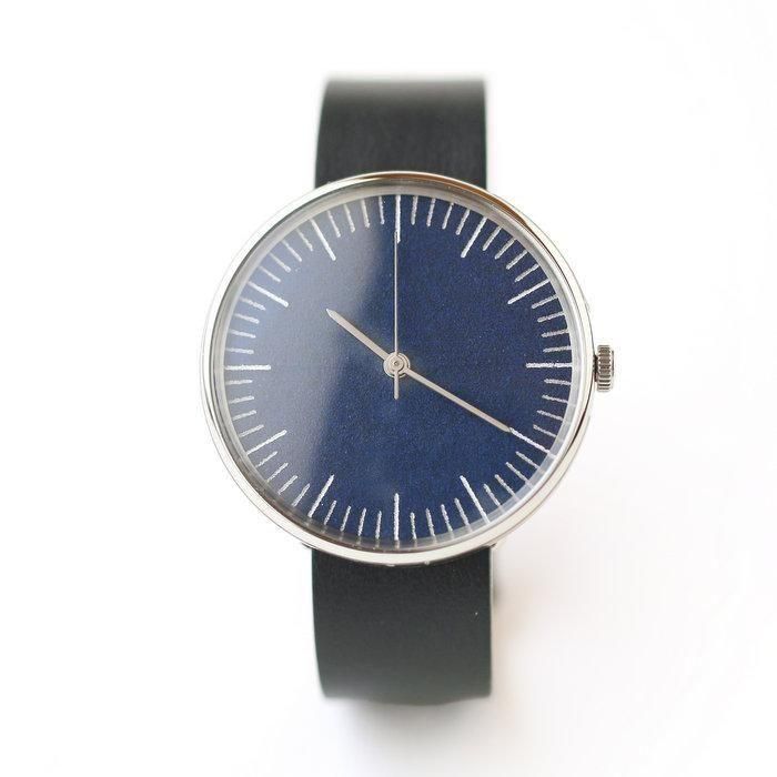 LABO 005<img class='new_mark_img2' src='https://img.shop-pro.jp/img/new/icons6.gif' style='border:none;display:inline;margin:0px;padding:0px;width:auto;' />