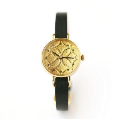 LABO  006ڰĸʡ<img class='new_mark_img2' src='https://img.shop-pro.jp/img/new/icons6.gif' style='border:none;display:inline;margin:0px;padding:0px;width:auto;' />