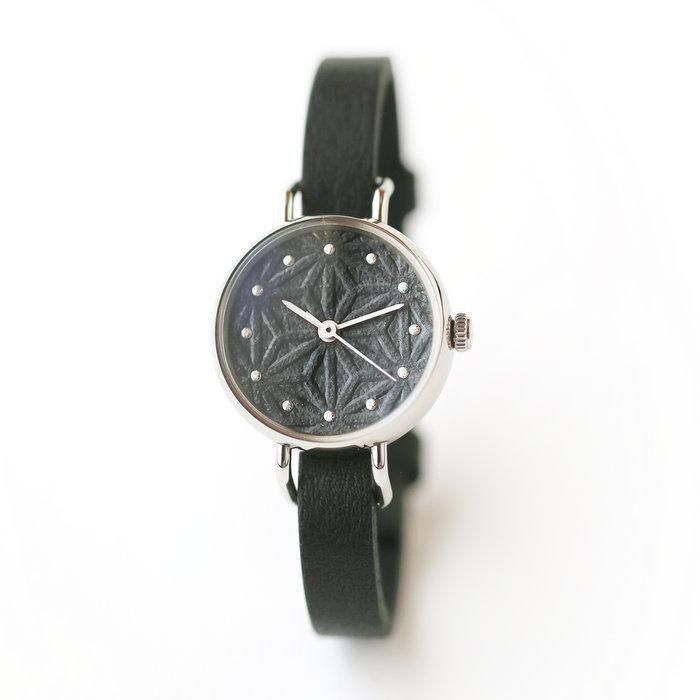 LABO  007ڰĸʡ<img class='new_mark_img2' src='https://img.shop-pro.jp/img/new/icons6.gif' style='border:none;display:inline;margin:0px;padding:0px;width:auto;' />