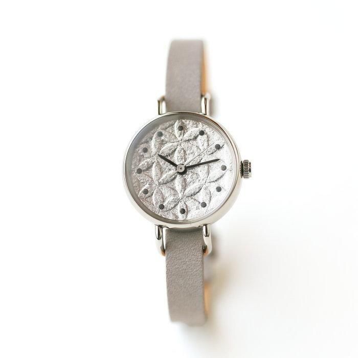 LABO  008ڰĸʡ<img class='new_mark_img2' src='https://img.shop-pro.jp/img/new/icons6.gif' style='border:none;display:inline;margin:0px;padding:0px;width:auto;' />