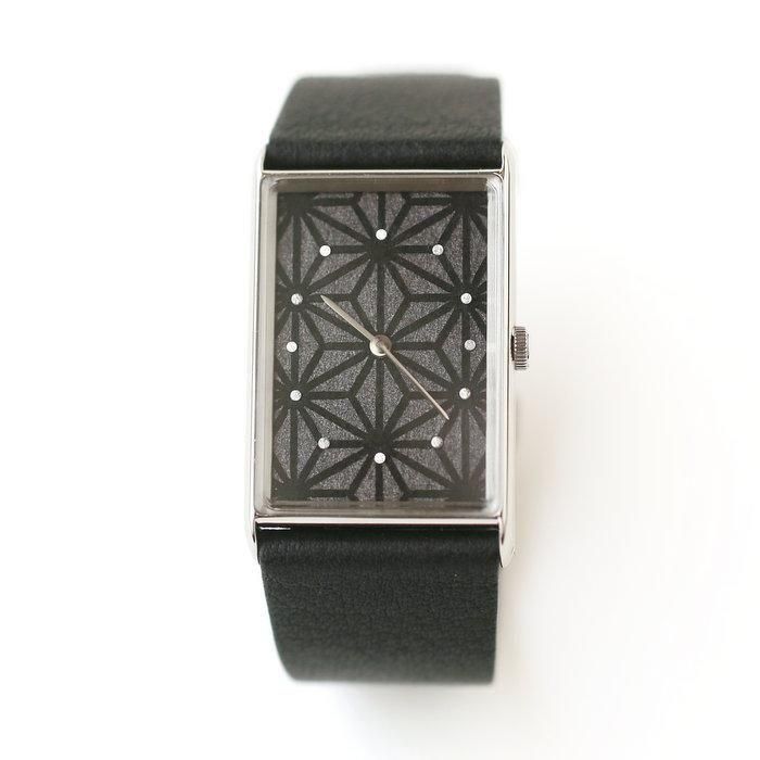 LABO 009<img class='new_mark_img2' src='https://img.shop-pro.jp/img/new/icons6.gif' style='border:none;display:inline;margin:0px;padding:0px;width:auto;' />