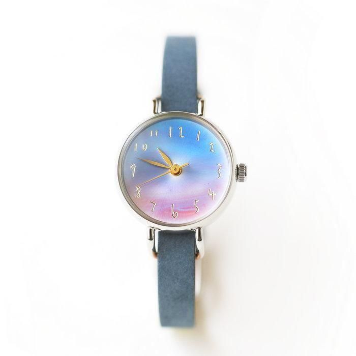 KELU1398 奢<img class='new_mark_img2' src='https://img.shop-pro.jp/img/new/icons6.gif' style='border:none;display:inline;margin:0px;padding:0px;width:auto;' />