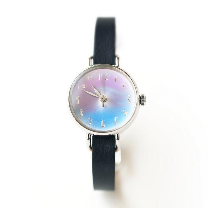 KELU1399 奢<img class='new_mark_img2' src='https://img.shop-pro.jp/img/new/icons6.gif' style='border:none;display:inline;margin:0px;padding:0px;width:auto;' />