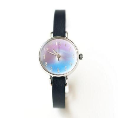KELU1399 奢<img class='new_mark_img2' src='https://img.shop-pro.jp/img/new/icons6.gif' style='border:none;display:inline;margin:0px;padding:0px;width:auto;' />