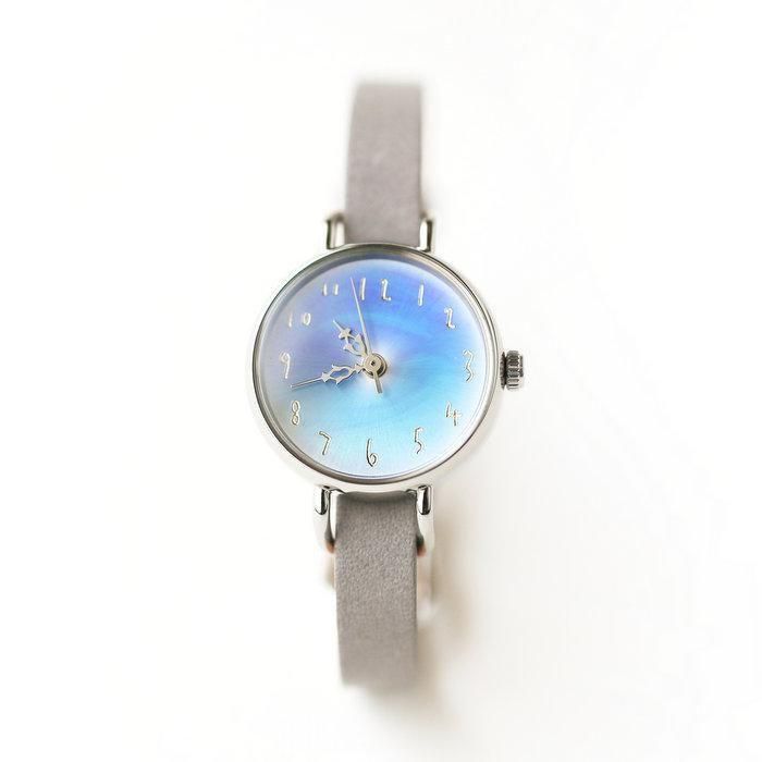 KELU1400 奢<img class='new_mark_img2' src='https://img.shop-pro.jp/img/new/icons6.gif' style='border:none;display:inline;margin:0px;padding:0px;width:auto;' />