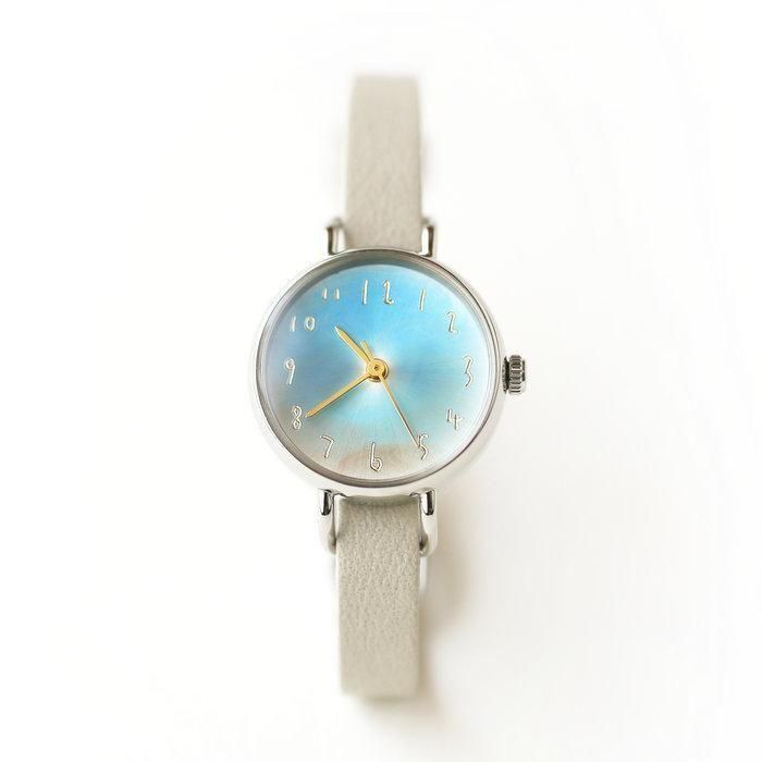 KELU1402 奢<img class='new_mark_img2' src='https://img.shop-pro.jp/img/new/icons6.gif' style='border:none;display:inline;margin:0px;padding:0px;width:auto;' />