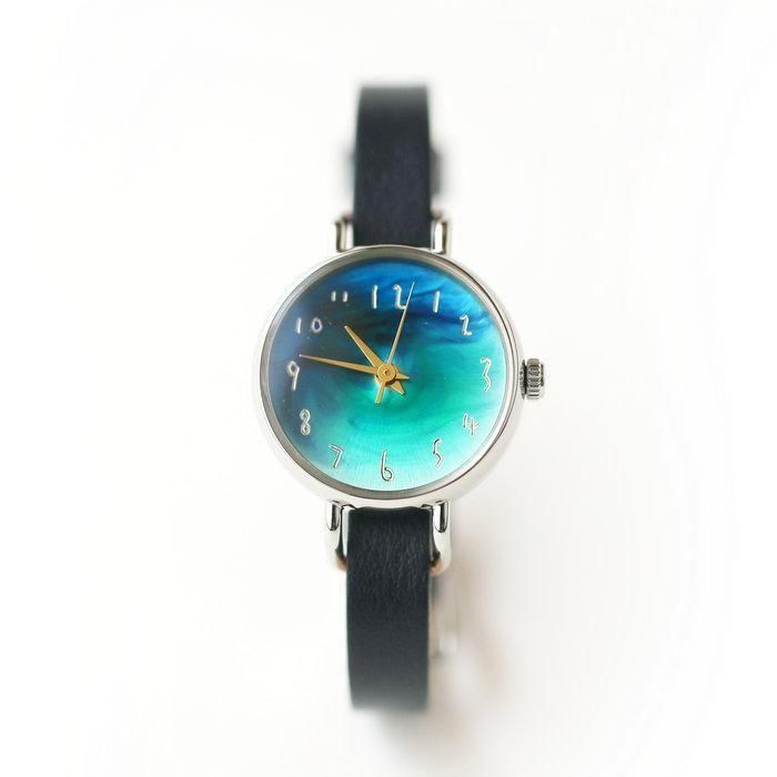 KELU1404 奢<img class='new_mark_img2' src='https://img.shop-pro.jp/img/new/icons6.gif' style='border:none;display:inline;margin:0px;padding:0px;width:auto;' />