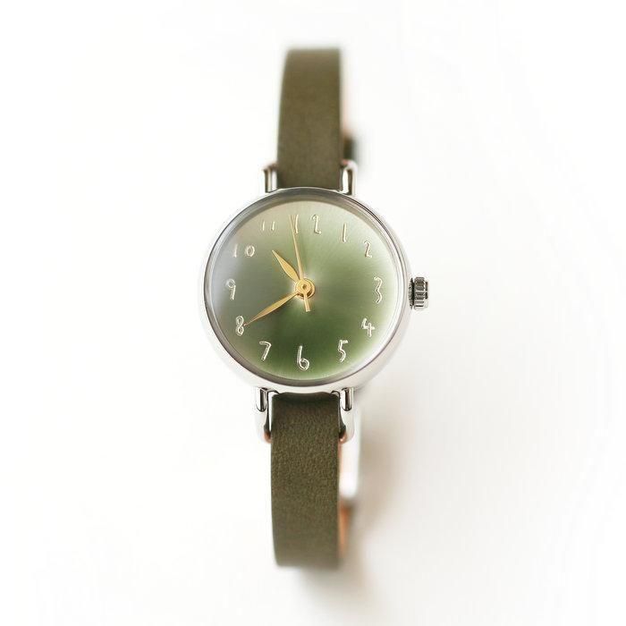 KELU1405 奢<img class='new_mark_img2' src='https://img.shop-pro.jp/img/new/icons6.gif' style='border:none;display:inline;margin:0px;padding:0px;width:auto;' />