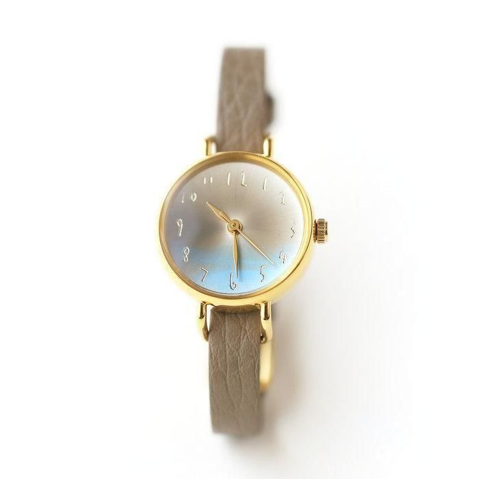 KELU1408 奢<img class='new_mark_img2' src='https://img.shop-pro.jp/img/new/icons6.gif' style='border:none;display:inline;margin:0px;padding:0px;width:auto;' />