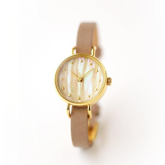   001ڰĸʡ<img class='new_mark_img2' src='https://img.shop-pro.jp/img/new/icons6.gif' style='border:none;display:inline;margin:0px;padding:0px;width:auto;' />
