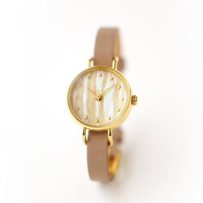   001ڰĸʡ<img class='new_mark_img2' src='https://img.shop-pro.jp/img/new/icons6.gif' style='border:none;display:inline;margin:0px;padding:0px;width:auto;' />