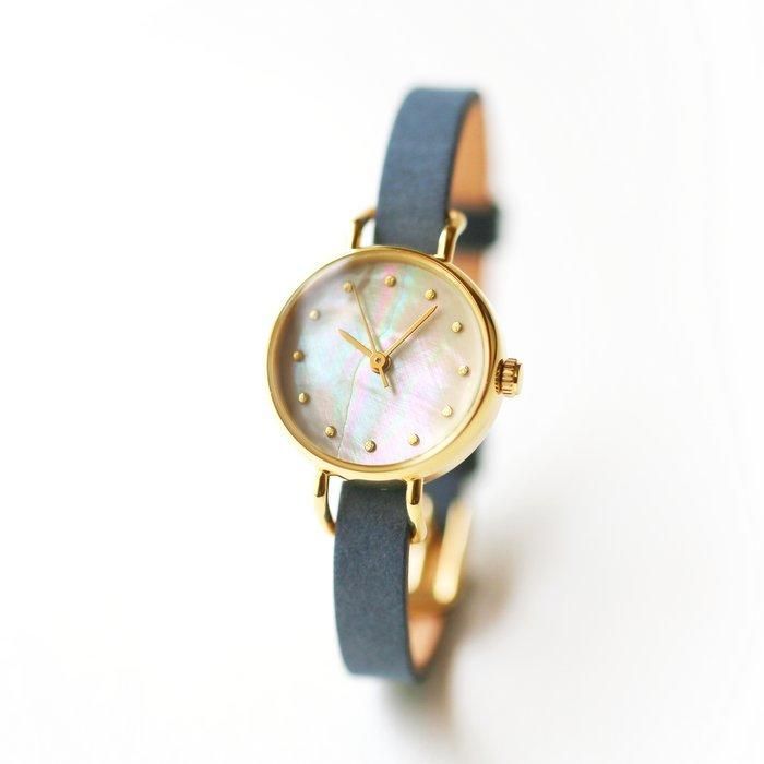   002ڰĸʡ<img class='new_mark_img2' src='https://img.shop-pro.jp/img/new/icons6.gif' style='border:none;display:inline;margin:0px;padding:0px;width:auto;' />